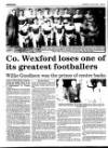 Wexford People Thursday 30 July 1992 Page 10
