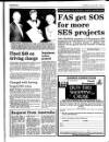 Wexford People Thursday 30 July 1992 Page 13
