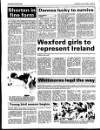 Wexford People Thursday 30 July 1992 Page 18