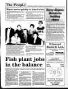 Wexford People Thursday 30 July 1992 Page 32