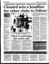 Wexford People Thursday 30 July 1992 Page 38