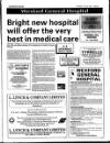 Wexford People Thursday 30 July 1992 Page 39