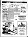 Wexford People Thursday 30 July 1992 Page 41