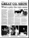 Wexford People Thursday 30 July 1992 Page 53