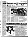 Wexford People Thursday 30 July 1992 Page 63