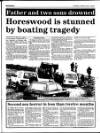 Wexford People Thursday 06 August 1992 Page 3