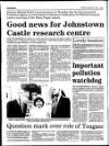 Wexford People Thursday 06 August 1992 Page 4