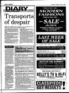 Wexford People Thursday 06 August 1992 Page 7