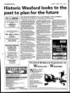 Wexford People Thursday 06 August 1992 Page 12