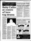 Wexford People Thursday 06 August 1992 Page 13