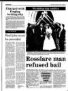 Wexford People Thursday 06 August 1992 Page 15