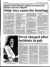 Wexford People Thursday 06 August 1992 Page 16