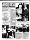 Wexford People Thursday 06 August 1992 Page 19