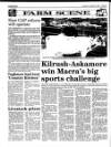 Wexford People Thursday 06 August 1992 Page 20