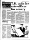 Wexford People Thursday 06 August 1992 Page 39