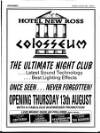Wexford People Thursday 06 August 1992 Page 41