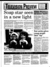 Wexford People Thursday 06 August 1992 Page 43