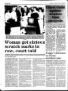 Wexford People Thursday 06 August 1992 Page 50