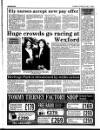 Wexford People Thursday 20 August 1992 Page 3