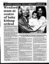 Wexford People Thursday 20 August 1992 Page 4