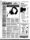 Wexford People Thursday 20 August 1992 Page 7