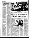 Wexford People Thursday 20 August 1992 Page 8
