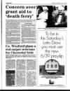 Wexford People Thursday 20 August 1992 Page 9