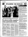 Wexford People Thursday 20 August 1992 Page 13