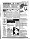 Wexford People Thursday 20 August 1992 Page 30