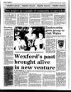 Wexford People Thursday 20 August 1992 Page 36