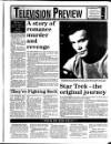 Wexford People Thursday 20 August 1992 Page 39