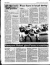 Wexford People Thursday 20 August 1992 Page 48