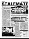 Wexford People Thursday 20 August 1992 Page 49