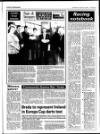 Wexford People Thursday 20 August 1992 Page 51