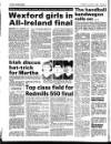 Wexford People Thursday 20 August 1992 Page 52