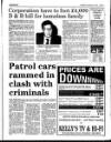 Wexford People Thursday 27 August 1992 Page 5