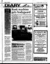 Wexford People Thursday 27 August 1992 Page 7