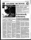 Wexford People Thursday 27 August 1992 Page 12
