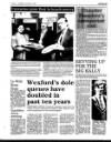 Wexford People Thursday 27 August 1992 Page 20