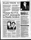 Wexford People Thursday 27 August 1992 Page 38