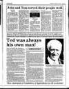 Wexford People Thursday 27 August 1992 Page 39