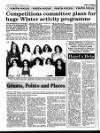 Wexford People Thursday 27 August 1992 Page 40