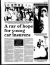 Wexford People Thursday 27 August 1992 Page 46