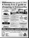 Wexford People Thursday 27 August 1992 Page 51