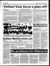 Wexford People Thursday 27 August 1992 Page 59