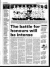 Wexford People Thursday 27 August 1992 Page 61