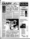 Wexford People Thursday 03 September 1992 Page 7