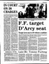 Wexford People Thursday 03 September 1992 Page 18