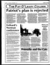 Wexford People Thursday 03 September 1992 Page 38