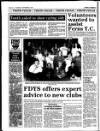 Wexford People Thursday 03 September 1992 Page 42